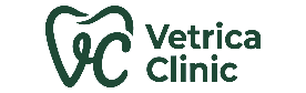 VETRICA عيادة