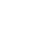 VETRICA عيادة