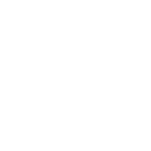 CLINIQUE VETRICA